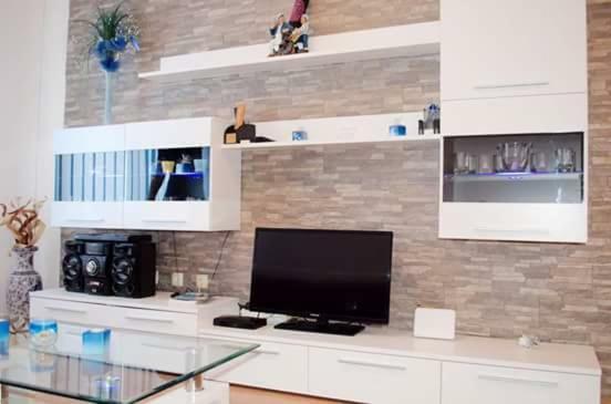 Apartment Sunset Trogir Ngoại thất bức ảnh